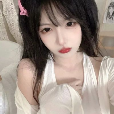 华策回应与虞书欣解约，8年合作结束