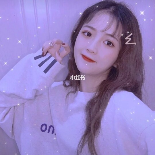 单身妈妈3电影高清免费观看