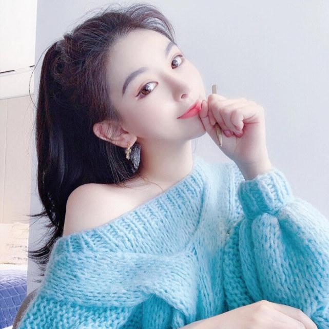小蝌蚪 榴莲 芭乐 丝瓜 秋葵18免费观看