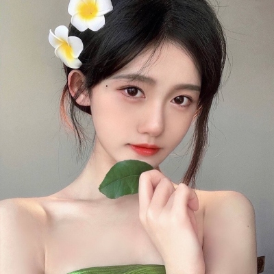 武圣屠龙