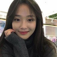 赵露思回应整容质疑称没有，反问整容犯法吗