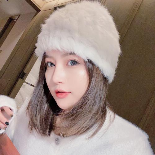 黄色成人免费在线直播视频评测