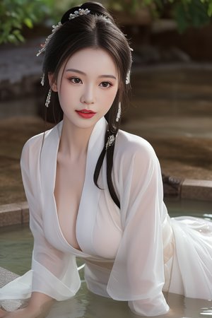 韩国电影网