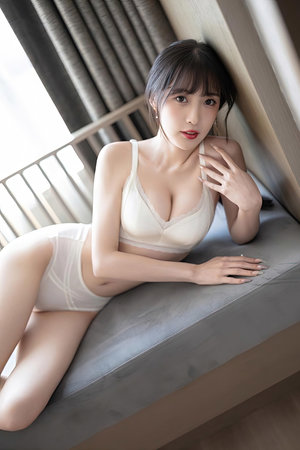360浏览器