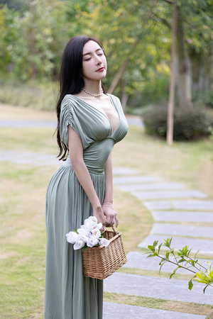 超微电脑股价今日为何暴跌