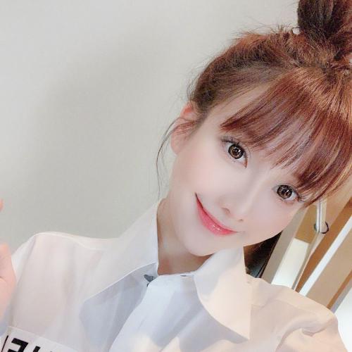 村两委干部的真实待遇怎么样？