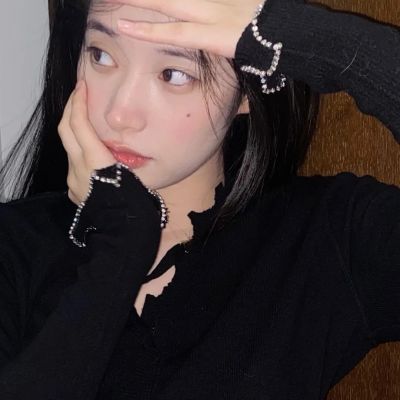 众众乐入口免费无限看