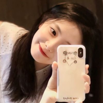 抓捕得州“跑路”议员,特朗普:FBI待命
