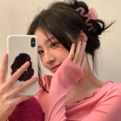86―不存在的战区―