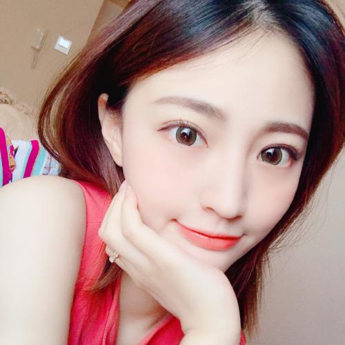 蜜桃成熟时33d完整版下载特色