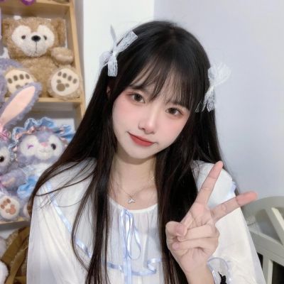 我家门前有条河，一起来晒晒