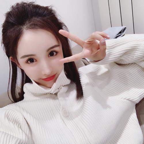 在糖心VLog唐伯虎女主角是谁