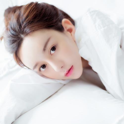 新时代“男惊条约”—南京法学女硕士《婚前协议》曝光