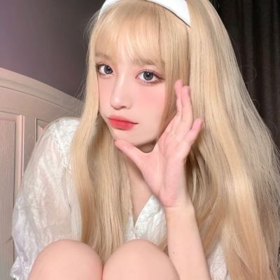 西藏各族群众获得感成色更足、幸福感更可持续、安全感更有保障