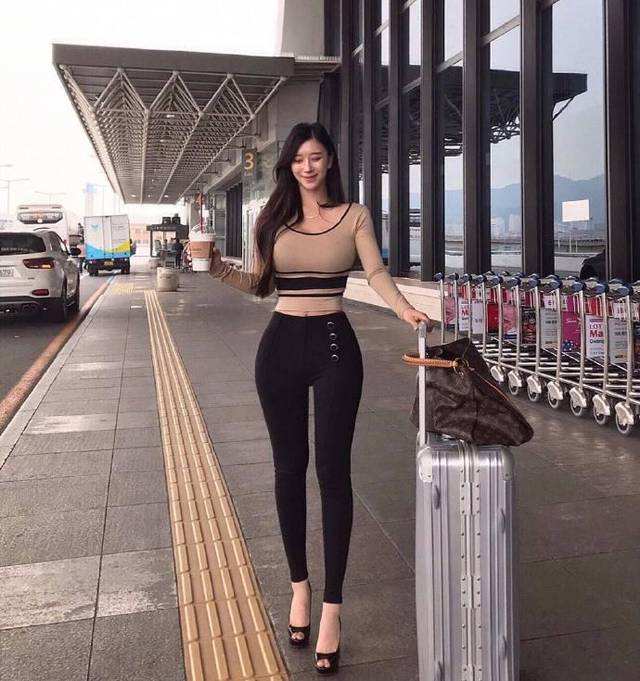 免费看日韩激情电影