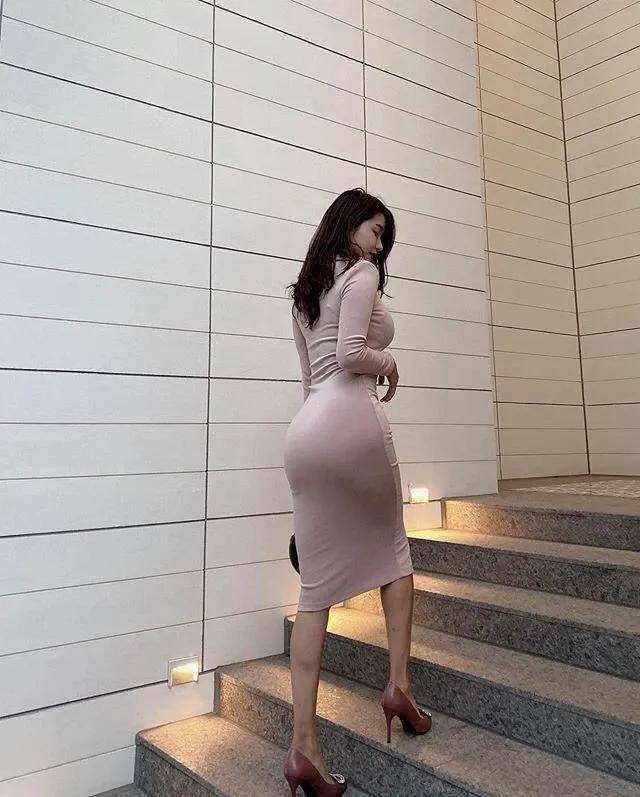 莫迪为何“硬磕”特朗普？