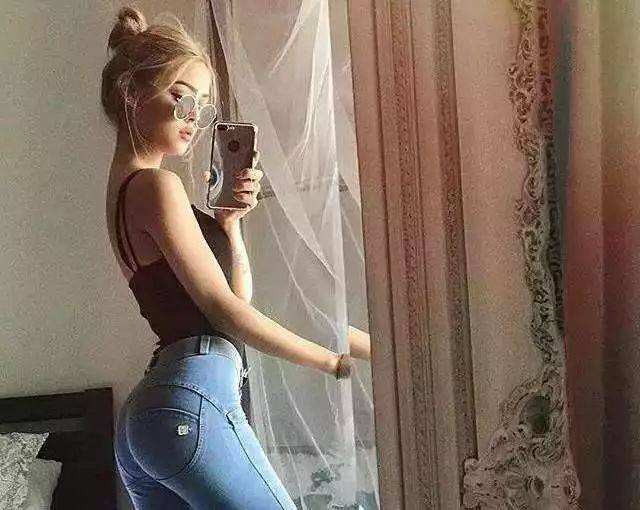 欧美a区综合一二三区截图2