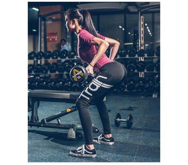 “今天,我们为什么还需要纸媒?” 走近文字、走进时代