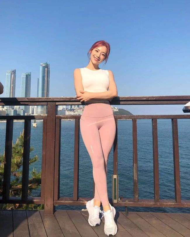 快穿之助攻系统