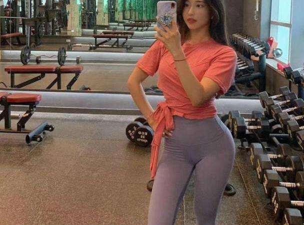 爱上钢琴