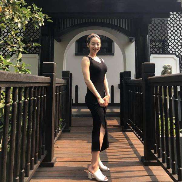 男子离婚卖掉女儿千万房产