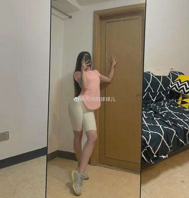 儿童益智拼图游戏