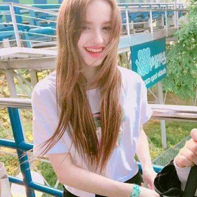 秋葵app下载汅api免费下载安装正版最新版v0.6.4.2截图4