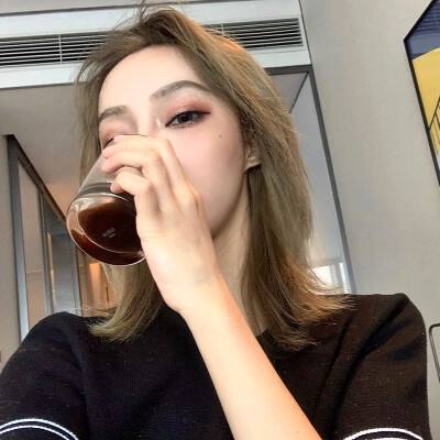 爱的二八定律电视剧免费观看