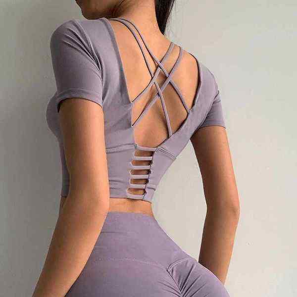 健康家电成为家电板块关注点