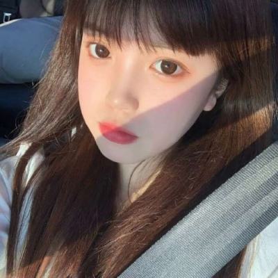gogo大胆高清全球专业图片