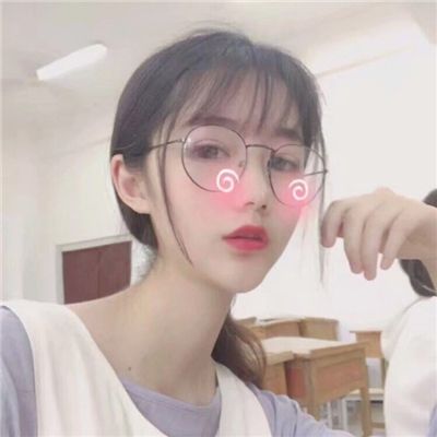 999视频