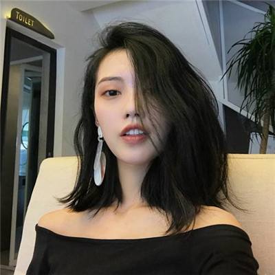 燕闲清赏笺
