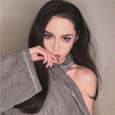 欧美a区综合一二三区