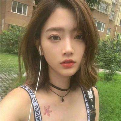 2024年全国残疾人冰壶锦标赛完赛