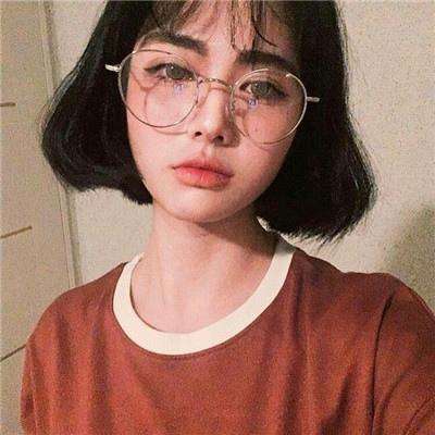 这场音乐会,一演就是88年