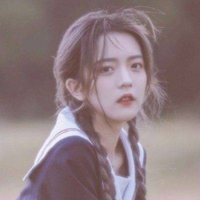 党的十八大以来深入贯彻中央八项规定精神的成效和经验交流研讨座谈会发言摘编