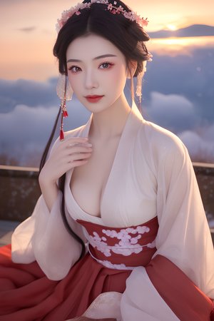 伦理电影播放器