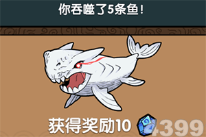拿出恒心和韧劲抓作风建设