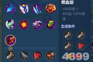 中国车企杀入中东:迪拜警察开小鹏
