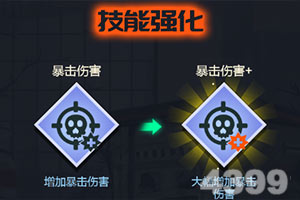 联合国环境规划署驻华代表处举办2025年世界环境日主题活动