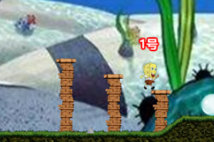 成本大片免费看35分钟大片截图