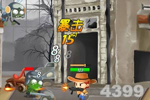 一次性座椅套走俏 高铁如何接住乘客的“信号”
