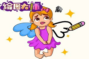 黑料社最新官网地址:ZZTT.WIN