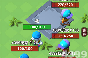 快活影院永久入口