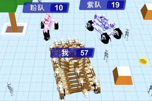 特朗普称药品和芯片关税将于“未来一周左右”宣布