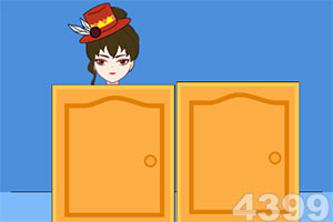 三国塔防无双