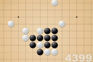 蜜桃成熟时33d完整版下载相关推荐1