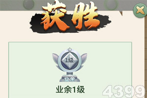 杭州转塘这家简餐厅，每天都在排队！美院学生说：这才是美院真正食堂