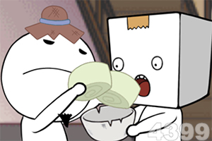 86―不存在的战区―