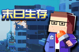 成品网站W灬源码1688伊安装正版最新版v5.1.2.3截图1